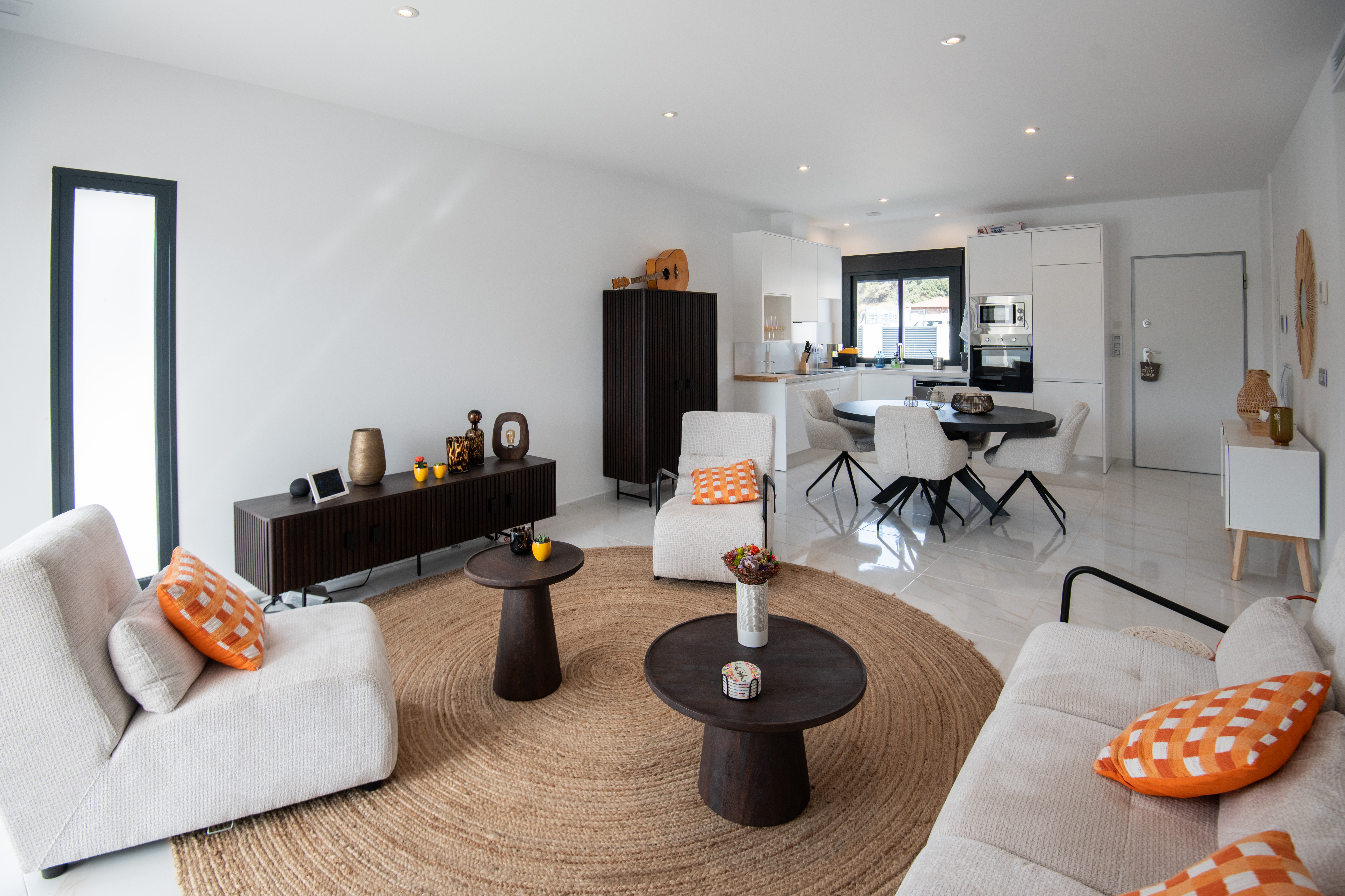 House in Alicante - Image 4