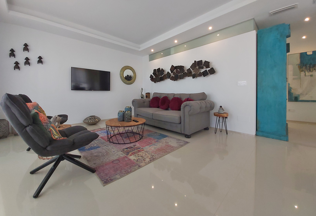 Apartment in Ciudad Quesada - Image 5