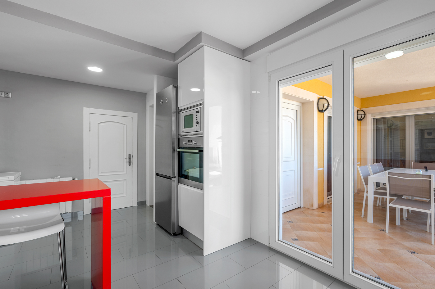 House in San Miguel de Salinas - Image 5