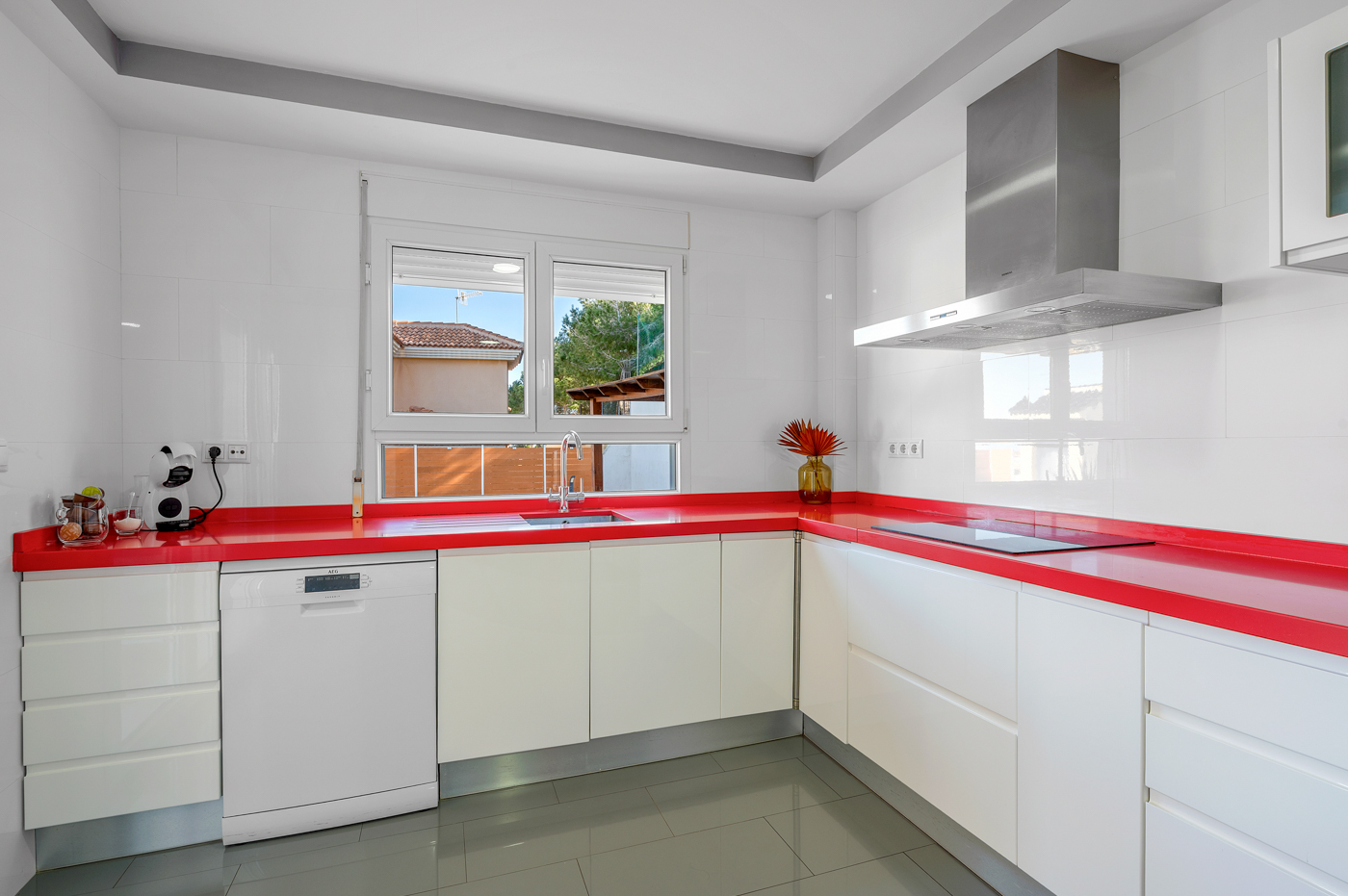 House in San Miguel de Salinas - Image 4