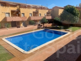 Re-Sale · Town House Cabo Roig