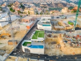 Nueva construcción  · Detached Villa Ciudad Quesada · Pueblo Lucero