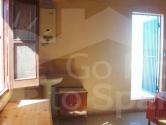 Re-Sale · Town House Abanilla