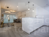 New Build · Apartment / Flat Orihuela