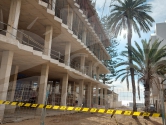 New Build · Penthouse Torrevieja · Torrevieja - Playa de los Locos