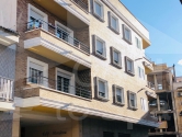 Venta · Apartment Rojales