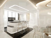 New Build · Apartment Gran Alacant · Costa Blanca