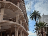 New Build · Penthouse Torrevieja · Torrevieja - Playa de los Locos