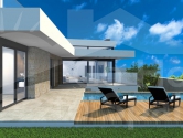 New Build · Detached Villa Ciudad Quesada