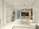 New Build · Apartment San Miguel de Salinas · Costa Blanca