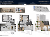 Nueva construcción  · Detached Villa Finestrat