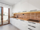 New Build · Apartment / Flat Torrevieja · Torrevieja - Los Balcones