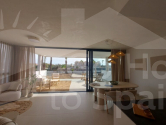 New Build · Apartment Mar de Cristal - Mar Menor