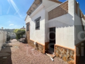 Re-Sale · Detached House / Villa Ciudad Quesada