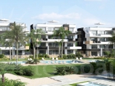 New Build · Apartment Playa Flamenca · Costa Blanca