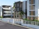 Nueva construcción  · Apartment Playa Flamenca · Costa Blanca