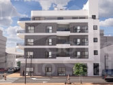 New Build · Apartment La Mata · Costa Blanca