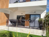 New Build · Apartment Pilar de la Horadada · Costa Blanca