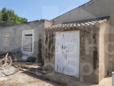 Re-Sale · Renovation Elche · La Hoya