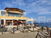 Re-Sale · Townhouse Orihuela Costa · Punta Prima