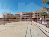 New Build · Apartment Murcia · Fortuna