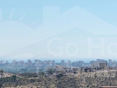 Nueva construcción  · Detached Villa Ciudad Quesada · Golf