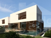 Nueva construcción  · Detached Villa Ciudad Quesada · Pueblo Lucero