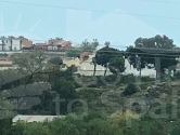 Nueva construcción  · Detached Villa Rojales