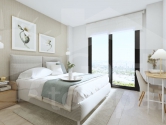 New Build · Apartment Almoradi · Costa Blanca