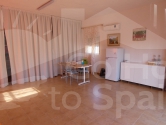 Re-Sale · Country Property Rafal