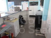 Re-Sale · Commercial Cabo Roig