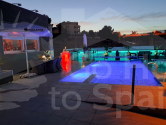 Re-Sale · Detached House / Villa Ciudad Quesada · Golf La Marquesa (Ciudad Quesada)