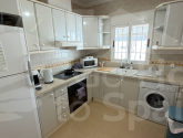 Re-Sale · Detached Villa Ciudad Quesada · Ciudad Quesada - Rojales