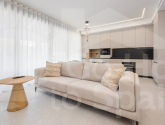 New Build · Apartment Guardamar de Segura · Puerto Deportivo