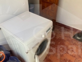 Venta · Bungalow Villamartin · La Fuente