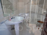  · Detached House / Villa Ciudad Quesada · La Marquesa