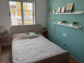 Venta · Bungalow Algorfa