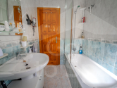  · Detached House / Villa Ciudad Quesada · La  Marquesa Golf