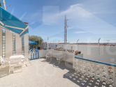 Venta · Detached Villa Ciudad Quesada · Ciudad Quesada - Rojales