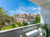 Venta · Apartment Torrevieja · Calas Blancas