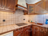 Re-Sale · Chalet Ciudad Quesada · Ciudad Quesada - Rojales