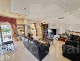 Venta · Detached Villa Benferri