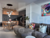 Venta · Apartment San Miguel De Las Salinas · San Miguel de Salinas