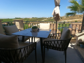 Venta · Apartment Algorfa · La finca Golf