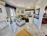 Venta · Detached Villa Algorfa · Lomas De La Juliana