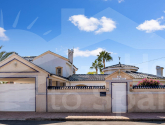 Venta · Detached Villa Ciudad Quesada · Ciudad Quesada - Rojales