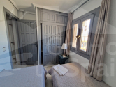  · Apartment Ciudad Quesada · La  Marquesa Golf