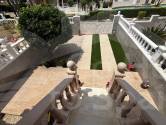 Venta · Bungalow Ciudad Quesada · Doña Pepa