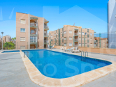  · A Torrevieja · La Mata