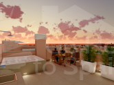 New Build · Apartment Pilar de la Horadada · Costa Blanca